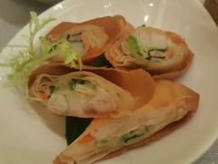 android_upload_pic-金悦轩海鲜酒家(银河店)