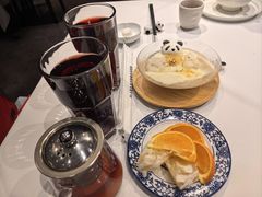 -眉州东坡(清河万象汇店)