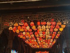 -淹城春秋乐园