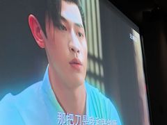 -索拉古贝(义乌北苑店)