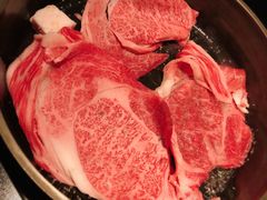 -モリタ屋(JR京都伊势丹店)