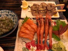 -平成屋·午肴夜酒(四川北路店)