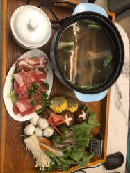 点击看大图 -星乐宝·沁漫月子中心(宝龙一城店)