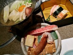 -蟹道乐(網元別館店)