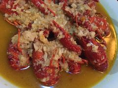 -金陵夜猫子私房菜(茂业天地店)