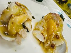 -宜兴隆家宴·私房菜(泰安华庭店)