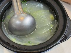 -廖记老砂锅(上清寺店)