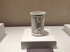 -浙江省博物馆(孤山馆区)