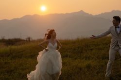 -屿爱摄影优选店