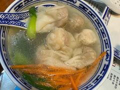-双喜老铺(人民广场店)