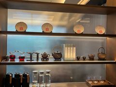 -蘇锦宴·淮扬菜烤鸭·小院(三元桥霄云路店)