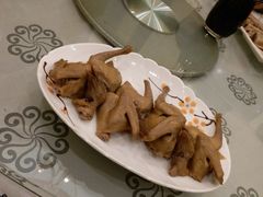 -岭南海晏楼(东晓南店)