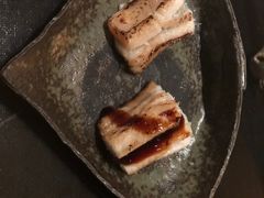 -橼舍鮨青木