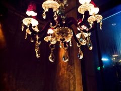 Maan&nbsp;Coffee(金桥店)-MAAN COFFEE(金桥店)
