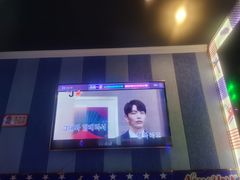 -唱吧麦颂KTV(松江五龙商业广场店)
