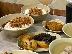 -圆宝台湾小吃(迎津街店)