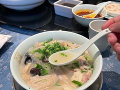-春发生饭店·非遗(南院门店)