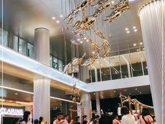 -大洋晶典(东街店)