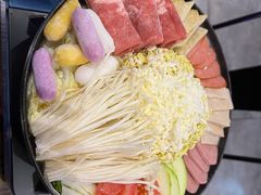 -CHICKEN NOW韩式炸鸡&啤酒