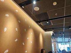 -麦当劳(湖光北街店)