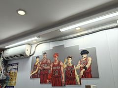 -鸭小妹鸭血粉丝(老门东店)