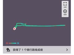 -建国门(地铁站)