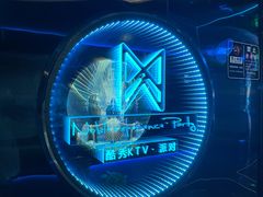 -酷秀KTV(五道口店)