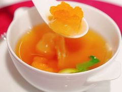 -杭州君悦酒店·湖滨28中餐厅