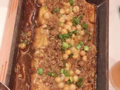 -全牛匠·乐山跷脚牛肉(西北旺万象汇店)