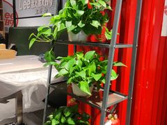-李叔叔虾蟹大排档(青羊店)