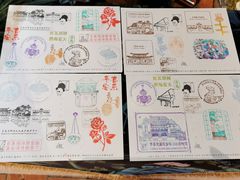 -青岛德国总督楼旧址博物馆