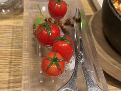 -小大董·烤鸭(王府井apm店)