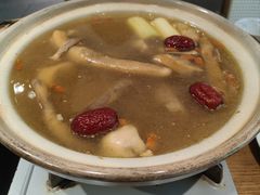 -拾菌寻味·云南野生菌(佛祖岭店)