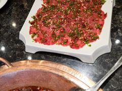 -老码头火锅(骡马市店)