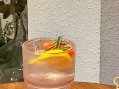 小莓果苏打-Kekimatata 生日蛋糕·烘焙教学
