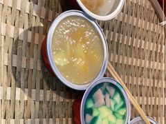 -元氏钵仔糕(北京路店)