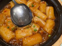 -凤来粤菜馆(珠江新城店)