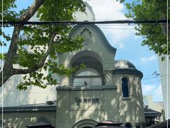 -思南书局·诗歌店