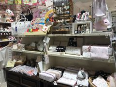 -0101丸井百货(新宿ANNEX店)