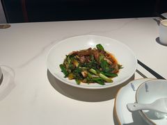 -辛香汇·现炒川菜(城北万象城店)