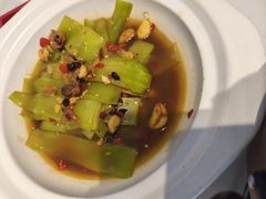 -江南宴•沿江菜江南味(七街店)
