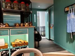 -唐宫小聚(新港中心店)