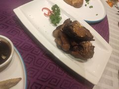 -和记小菜(大宁店)