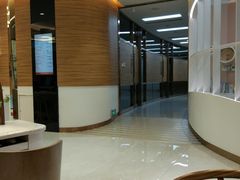 -安柏口腔(海珠世纪云顶店)