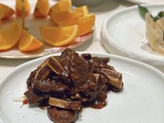 -蝶园·装修中(BFC外滩金融中心店)