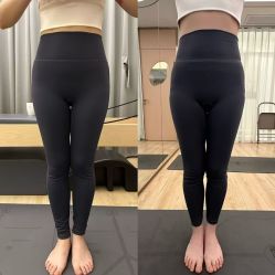 -奥本瑜伽·普拉提