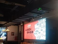 -小柴米·传统江西菜(八一广场店)
