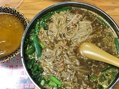 -老仓醋米线(大观店)