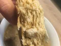 大火烧-白魁老号饭庄(交道口店)