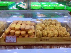 -闻酥园(青羊区人民中路店)